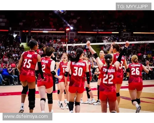 上海排球队灵活性引发热议球迷与专家观点交锋分析