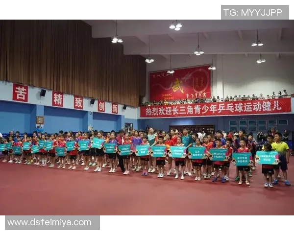 上海乒乓球队实力飙升再创佳绩引领全国乒乓球排名新高峰 上海乒乓球队实力飙升再创佳绩引领全国乒乓球排名新高峰