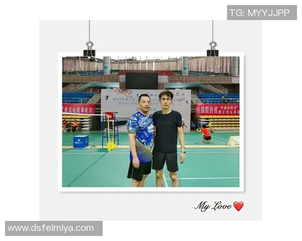 上海羽毛球队默契配合分析与战术探讨之旅 上海羽毛球队默契配合分析与战术探讨之旅