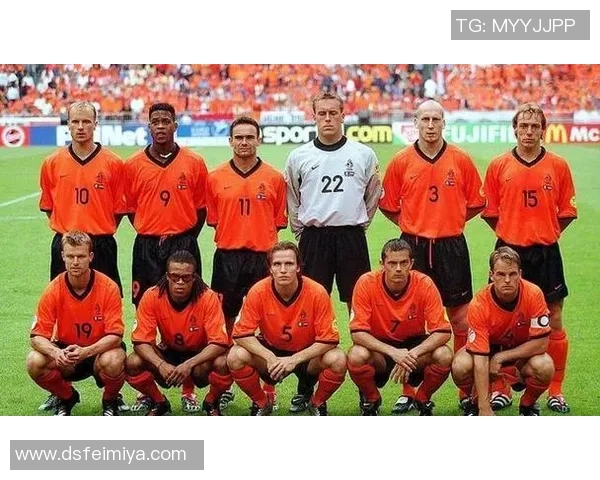 2014年荷兰队足球明星阵容回顾及其在世界杯上的精彩表现分析 2014年荷兰队足球明星阵容回顾及其在世界杯上的精彩表现分析