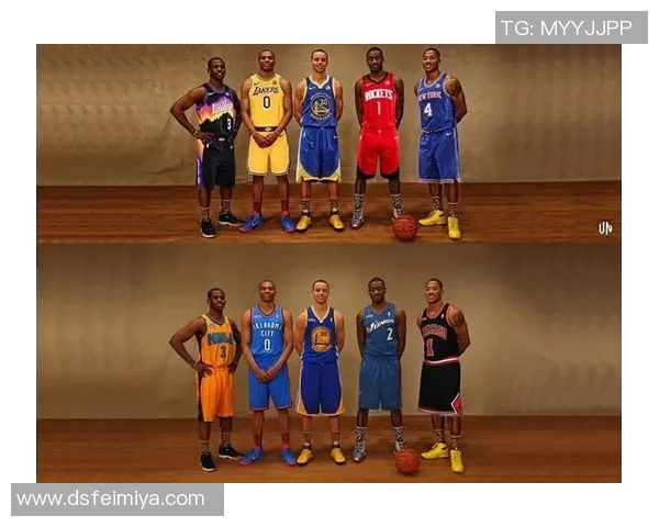 上海篮球队的控球策略与失误分析对比赛结果的影响探讨 上海篮球队的控球策略与失误分析对比赛结果的影响探讨