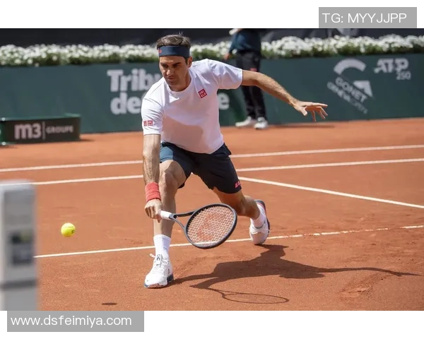 南京网球队携手奋进实现团队协作新高度荣登全国排名榜首 南京网球队携手奋进实现团队协作新高度荣登全国排名榜首