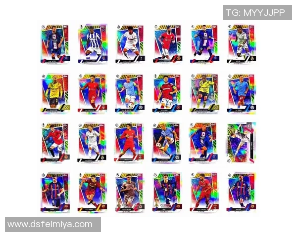 全球足球明星男球员名字大盘点你最喜欢的有哪些呢 全球足球明星男球员名字大盘点你最喜欢的有哪些呢