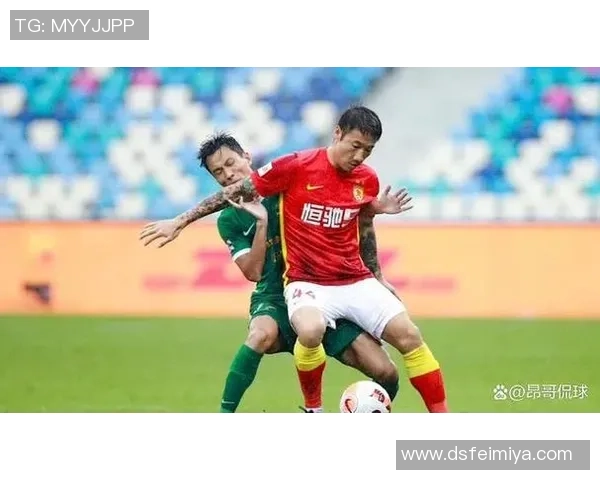 中国女足球明星的魅力与成就让世界为之倾倒的故事 中国女足球明星的魅力与成就让世界为之倾倒的故事