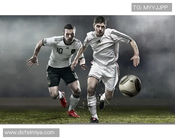 足球明星春晚参与球员名单揭秘及精彩瞬间回顾