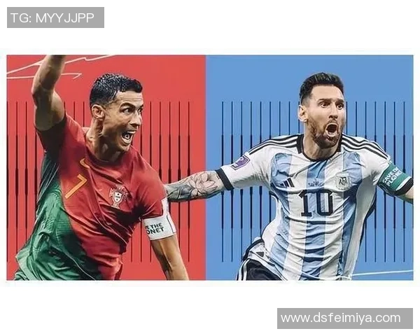 足球明星过人技巧大揭秘从梅西到C罗的精彩瞬间全解析 足球明星过人技巧大揭秘从梅西到C罗的精彩瞬间全解析