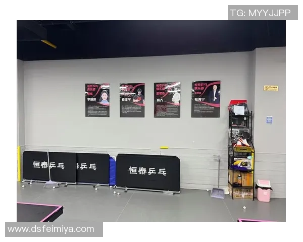 重庆乒乓球队的包夹战术解析与深度剖析乒乓球竞技的魅力与挑战 重庆乒乓球队的包夹战术解析与深度剖析乒乓球竞技的魅力与挑战