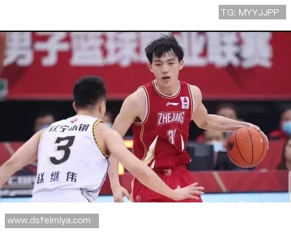 重庆篮球队的独特节奏打法解析与战术优势探讨 重庆篮球队的独特节奏打法解析与战术优势探讨