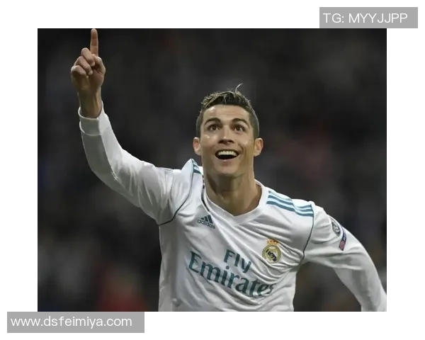 C罗在国际赛场的辉煌历程与对足球的深远影响分析