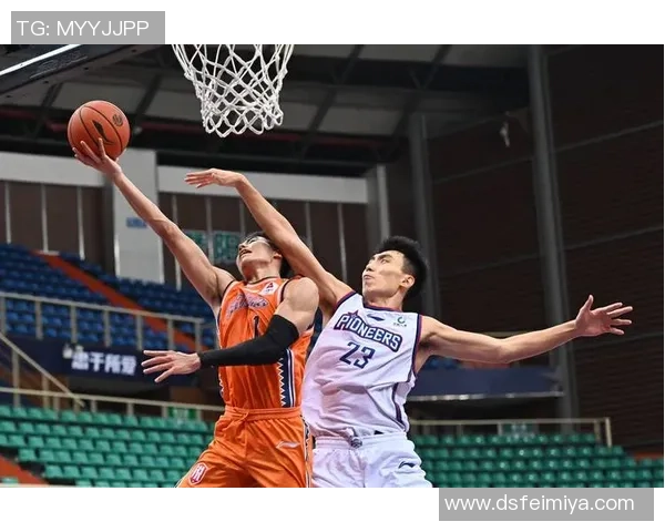 上海篮球队在篮球节奏排行榜中荣登第九名展现出强劲实力与潜力 上海篮球队在篮球节奏排行榜中荣登第九名展现出强劲实力与潜力