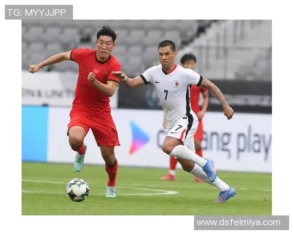 上海足球市场对香港明星球员的吸引力与发展潜力分析 上海足球市场对香港明星球员的吸引力与发展潜力分析