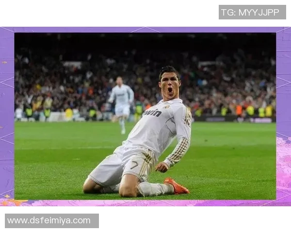 世界伟大足球明星的传奇故事与辉煌成就探秘 世界伟大足球明星的传奇故事与辉煌成就探秘