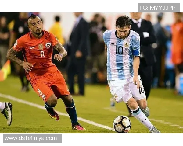 广州排球队在洲际杯积分榜上以64分稳居第一名展现强劲实力 广州排球队在洲际杯积分榜上以64分稳居第一名展现强劲实力