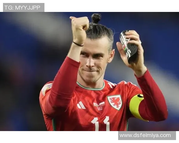 揭秘足球明星大圣的真实身份与辉煌成就分析 揭秘足球明星大圣的真实身份与辉煌成就分析