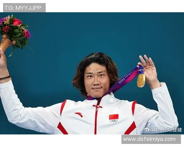 杭州排球队的奋斗历程与大师赛荣耀之路探秘 杭州排球队的奋斗历程与大师赛荣耀之路探秘