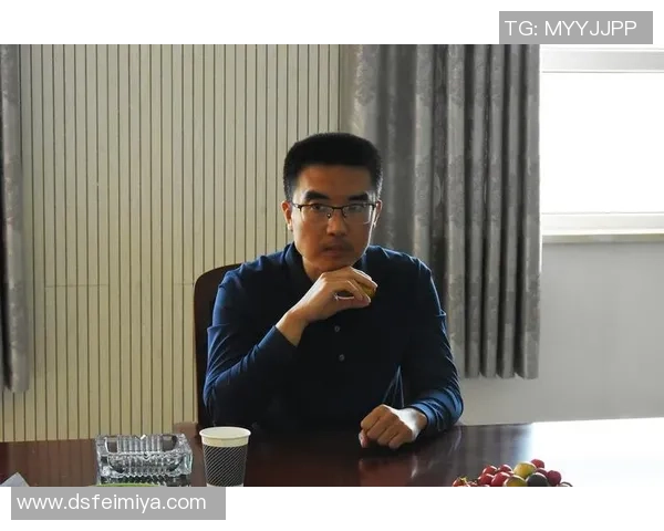 李军畅谈篮球生涯背后的故事与心路历程 李军畅谈篮球生涯背后的故事与心路历程