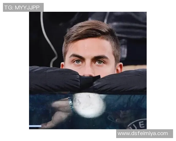 欧美足球明星男生头像推荐展现个性与魅力的选择 欧美足球明星男生头像推荐展现个性与魅力的选择