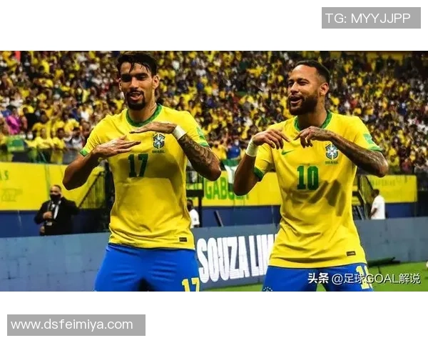 武汉羽毛球队在世界杯预选赛中的实力展现与未来发展潜力分析