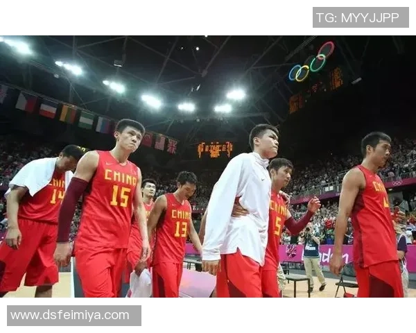 深圳篮球队逆袭之路:从默默无闻到奥运舞台的辉煌蜕变 深圳篮球队逆袭之路:从默默无闻到奥运舞台的辉煌蜕变