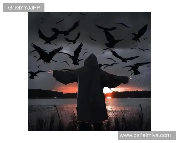 纹身艺术与足球激情交融男明星头像的独特魅力与个性展示