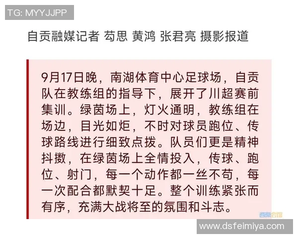 自贡籍足球明星汇总及其在职业生涯中的辉煌成就分析 自贡籍足球明星汇总及其在职业生涯中的辉煌成就分析