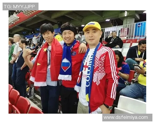 西安羽毛球队在世界锦标赛中的蜕变与发展历程全景回顾 西安羽毛球队在世界锦标赛中的蜕变与发展历程全景回顾