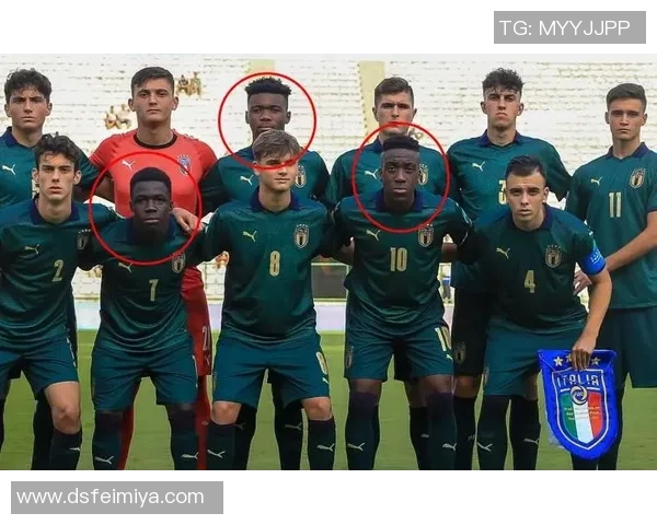 足球明星中黑人球员的数量与影响力分析 足球明星中黑人球员的数量与影响力分析