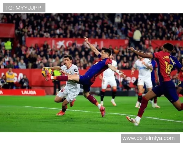 足球明星在精彩比赛中的绝妙表现与经典瞬间回顾视频合集