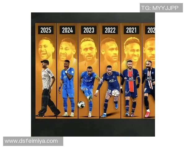 足球明星彩虹过人专场展现技巧与风采的巅峰对决