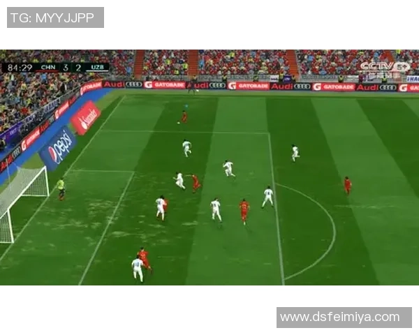 足球明星桌布图片大全尽显球场魅力与风采让你随时感受足球激情与荣耀