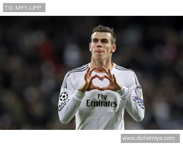 足球明星纹身高清图片赏析展现个性与魅力的艺术之旅