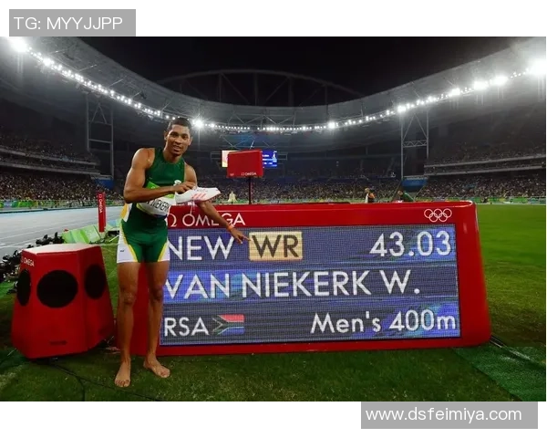 重庆羽毛球队转型之路的探索与挑战精英赛特别报道