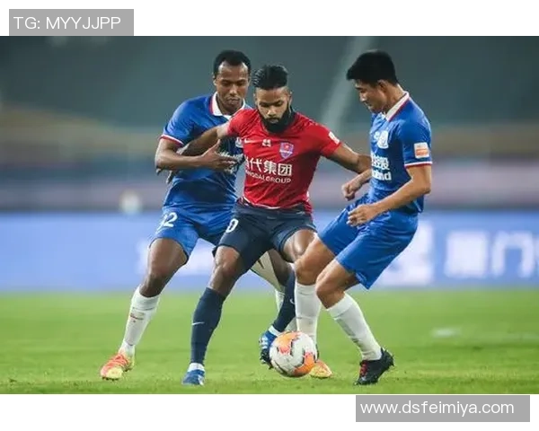 重庆篮球队荣登灵活性排行榜第十名展现出色竞技实力