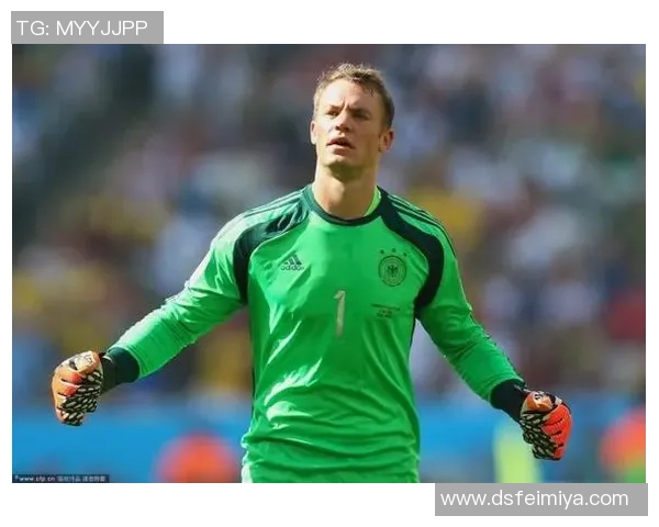 通过照片识别足球明星的技巧与方法分享让你成为足球迷中的识别达人 通过照片识别足球明星的技巧与方法分享让你成为足球迷中的识别达人