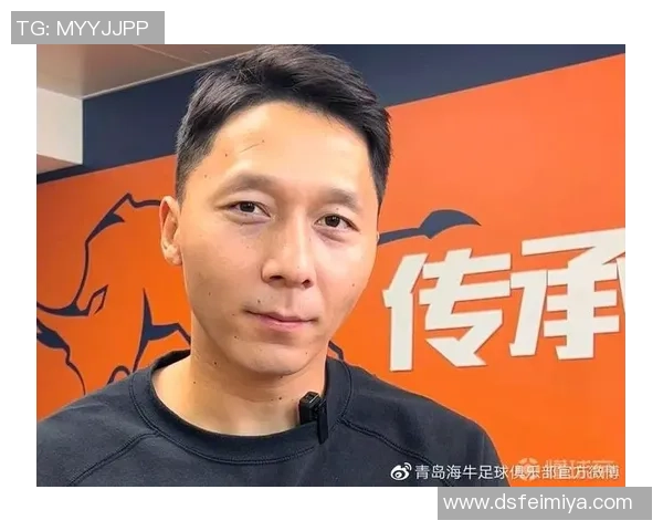 上海足球明星张卫的辉煌历程与对中国足球的深远影响