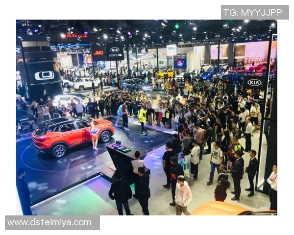 青春足球明星携手打造炫酷特效引领潮流新风尚 青春足球明星携手打造炫酷特效引领潮流新风尚