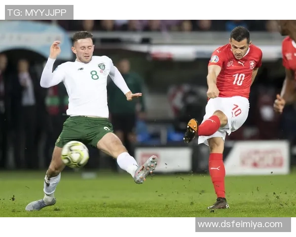 2014年瑞士足球明星的辉煌时刻与传奇故事回顾 2014年瑞士足球明星的辉煌时刻与传奇故事回顾