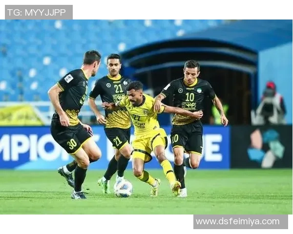 南京网球队强势领跑欧锦赛积分榜以66分稳居第一 南京网球队强势领跑欧锦赛积分榜以66分稳居第一