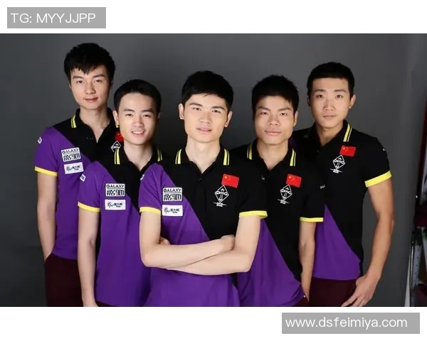 成都羽毛球队盯防战术解析及其在比赛中的应用探讨