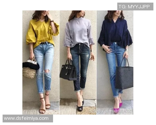 日本足球明星的时尚穿搭风格解析与潮流趋势分享