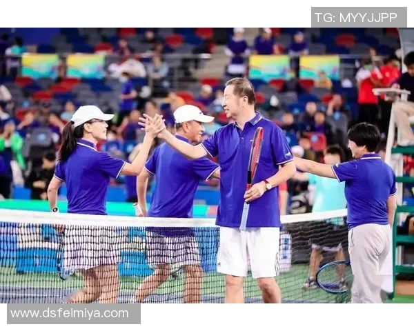 武汉网球队与重庆网球队赛后心理素质分析与反思