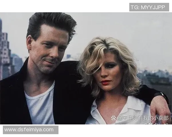 法国足球明星野兽的传奇人生与场上风采揭秘 法国足球明星野兽的传奇人生与场上风采揭秘