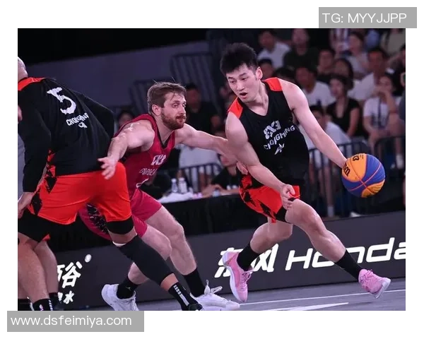 篮球热议:西安篮球队的配合争议 篮球热议:西安篮球队的配合争议