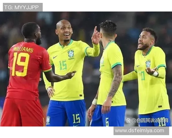 西安羽毛球队在世界杯中的速度表现引发热议与关注 西安羽毛球队在世界杯中的速度表现引发热议与关注