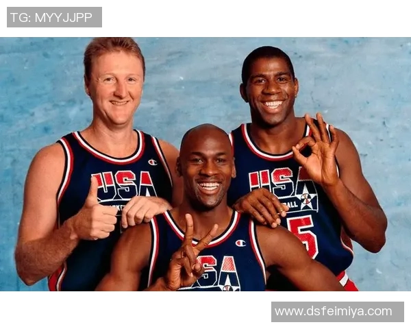 赛后分析:武汉篮球队与南京篮球队心理素质的较量与启示