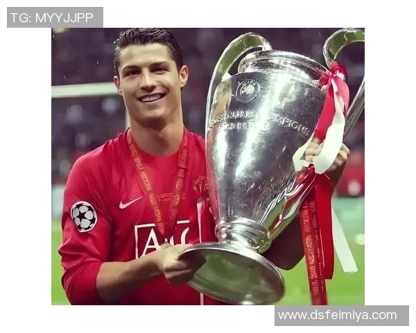 足球明星C罗的薪水揭秘:他在职业生涯中赚取了多少财富与荣誉 足球明星C罗的薪水揭秘:他在职业生涯中赚取了多少财富与荣誉