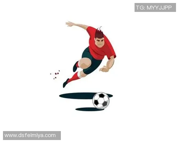 足球明星贴纸素材高清合集让你轻松打造个性化足球主题设计 足球明星贴纸素材高清合集让你轻松打造个性化足球主题设计