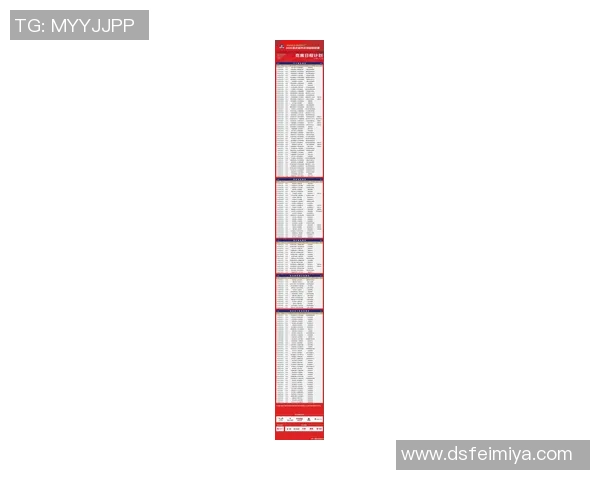 重庆足球队个人能力排行榜第六名引发热议球迷期待新赛季表现 重庆足球队个人能力排行榜第六名引发热议球迷期待新赛季表现