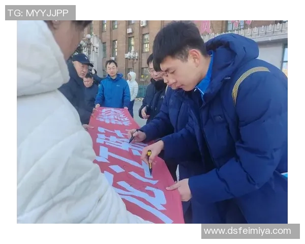 张强的排球之路：从青涩少年到国家队明星的成长故事