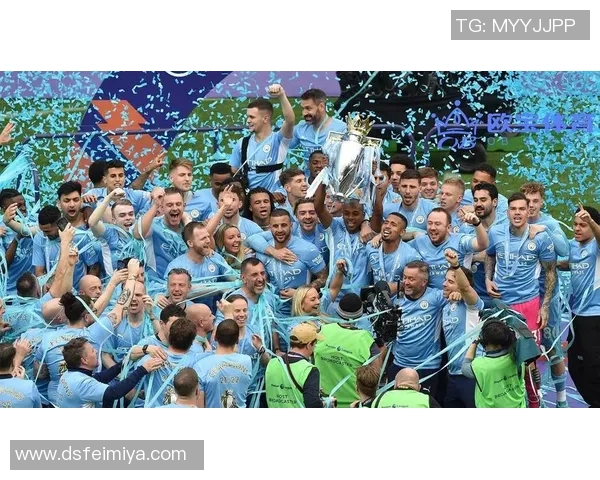 曼彻斯特城足球明星阵容全解析及球员表现亮点回顾